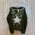 Sweaters Italianos de Diseño en internet