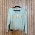 Sweaters Italianos de Diseño - Sogno Portofino
