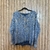Imagen de Sweaters Italianos de Diseño