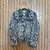 Chaquetas de Jean Bordadas en internet