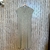 Vestidos Italianos - tienda online