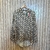 Camisas Italianas - tienda online