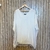 Blusas Italianas de Seda - comprar online