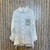 Camisas Italianas - tienda online