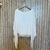 Blusas Italianas de Seda en internet