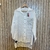 Imagen de Camisas Italianas