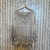 Blusas Italianas de Seda - tienda online