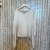 Blusas Italianas de Seda - comprar online