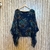 Blusas Italianas de Seda - tienda online