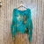 Blusas Italianas de Seda - comprar online