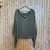 Blusas Italianas de Seda