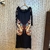 Vestidos Italianos - tienda online