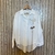 Camisas Italianas - comprar online