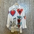 Camisas Italianas de Diseño