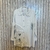 Camisas Italianas - tienda online