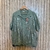 Camisas Italianas - tienda online