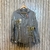Camisas Italianas - tienda online