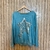 Remeras Italianas de Diseño - comprar online