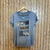 Remeras Italianas de Diseño