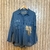 Camisas Italianas - comprar online