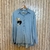 Camisas Italianas en internet
