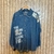 Camisas Italianas - tienda online