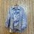 Camisas Italianas