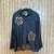 Camisas Italianas - comprar online
