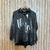 Camisas Italianas - tienda online