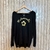 Sweaters Italianos de Diseño - tienda online
