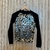 Imagen de Sweaters Italianos de Diseño