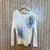 Sweaters Italianos de Diseño - comprar online