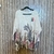 Sweaters Italianos de Diseño en internet
