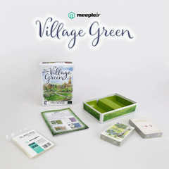 Village Green - comprar online
