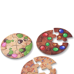BATALHA DOS COOKIES na internet