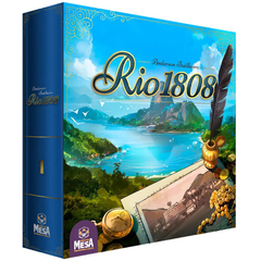 Rio 1808