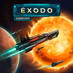 Exodo