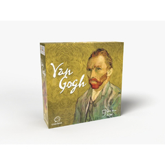 Van Gogh
