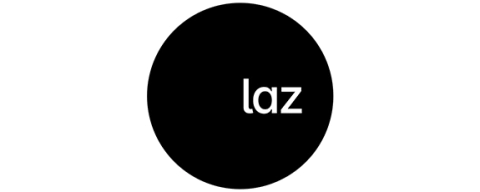 LAZ Fotografia