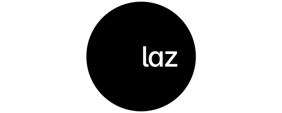 LAZ Fotografia