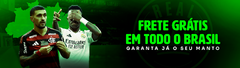 Banner de la categoría Camisas F1