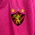 Camisa Sport Recife Edição Especial Pink 23/24 Torcedor Umbro Masculina - Rosa - Real Sports FC