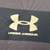 Imagen de Camisa Deportivo Universidad Católica do Chile III 23/24 - Torcedor Under Armour Masculina - Azul com detalhes em branco