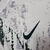 Imagen de Camisa Celtic Retrô 2007/2008 Branca - Nike