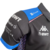 Imagen de Camisa Alpine 23/24 Fórmula 1 - Masculina - Azul