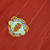 Camisa Manchester United Retrô 1983/1984 Vermelha - Adidas - tienda online