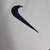 Imagen de Camisa Retrô Inter de Milão II 2007/2008 - Masculina Nike - Branca