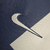 Imagen de Camisa Retrô Paris Saint-Germain I 2013/2014 - Masculina Nike - Azul com detalhes em vermelho e branco