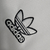 Imagen de Camisa Real Madrid Polo 23/24 - Torcedor Adidas Masculina - Branca com detalhes em preto