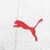 Imagem do Camisa AC Milan Pré-jogo 25/26 manga longa - Torcedor Puma Masculina - Branca